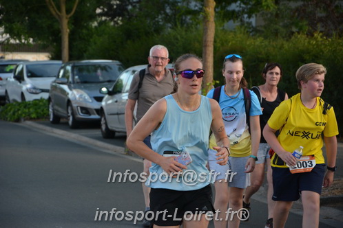 Ingreennes 2025/INGRE2025_04680.JPG